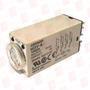 OMRON H3Y-4 AC24 3M