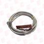 ALLEN BRADLEY 1492-CABLE035A