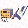 HAKKO FM206-DTS