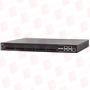 CISCO SX550X-24F
