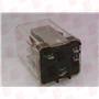 ALLEN BRADLEY 700-HJ36Z12
