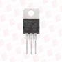 ON SEMICONDUCTOR KA278RA05CTU
