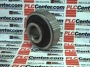 GULF BEARING 88500