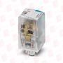 PHOENIX CONTACT REL-OR3/LDP-24DC/3X21