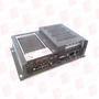 ALLEN BRADLEY 6181P-2PXP