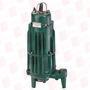 ZOELLER PUMP CO 840-0004