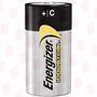 ENERGIZER EN93-CS