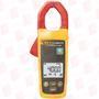 FLUKE FLK-A3000FC