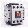 LS ELECTRIC MC-40A-AC230DF-22S
