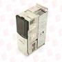 ALLEN BRADLEY 20BC011A0AYNANA0