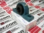 AMI BEARINGS UELP205-16