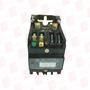 ALLEN BRADLEY 700DC-R110Z24