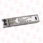 CISCO SFP-GE-S