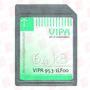 VIPA 953-1LF00