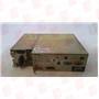 EATON CORPORATION 92-00944-05