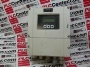 ENDRESS & HAUSER 50W80-UL0A1AC2BAAA