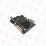 KONTRON 02003-0000-66-1