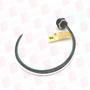 TPC WIRE & CABLE RL13BPTF001