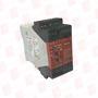 ALLEN BRADLEY 440R-S35012