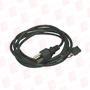 TEKNIC IPC35-CABLE110