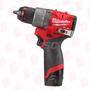 MILWAUKEE POWER TOOLS 3403-22