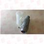 LEMO FGG.3P.306.PLWD75G