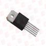 MICROCHIP TECHNOLOGY INC TC74A7-3.3VAT
