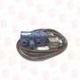 BOSCH P-031686-00005