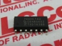 NXP SEMICONDUCTOR 74AHC14D,112