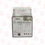 ALLEN BRADLEY 700-HA32Z1