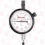 STARRETT 53240
