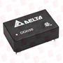 DELTA GROUP ELECTRONICS DD03S2405A