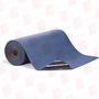 NEW PIG MAT32300-BL