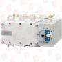 SOCOMEC 41009025