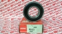 MRC BEARING R16-ZZ