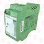 PHOENIX CONTACT MINI-PS-100-240AC/10-15DC/2