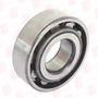 SCHAEFFLER GROUP N220-E-M1-C3