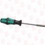 WERA TOOLS 05051005001