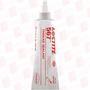 LOCTITE 2087069