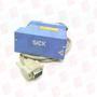 SICK CLV431-6010