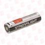 STREAMLIGHT 22101