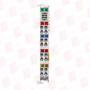 BECKHOFF EL3681-0030