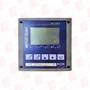 METTLER TOLEDO PH-2100
