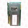 ALLEN BRADLEY 1771-OM