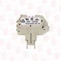 WIELAND THSI-5X20LED-24