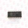 ANALOG DEVICES ADG431BRZ