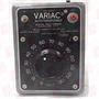VARIAC W10MT3