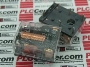OMRON G6C-2117P-US-12VDC
