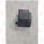 MOLEX 95503-2881