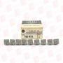 ALLEN BRADLEY 700-RTX-EACH
